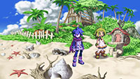 Phantom Brave screenshots 03 small دانلود بازی Phantom Brave برای PC